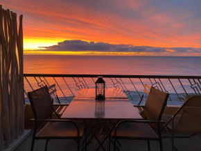 Studio Promenade des Anglais